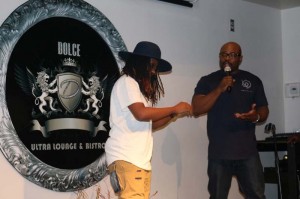 ruckers angels 1221 (23)