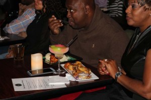 ruckers angels 1221 (24)