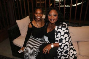 ruckers angels 1221 (27)