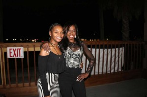 ruckers angels 1221 (30)