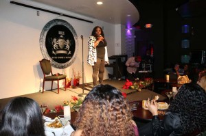 ruckers angels 1221 (31)