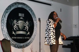 ruckers angels 1221 (32)