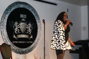 ruckers angels 1221 (33)