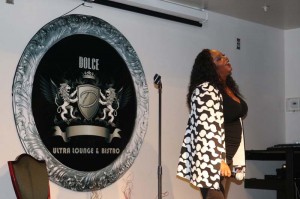 ruckers angels 1221 (34)