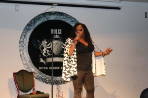 ruckers angels 1221 (35)