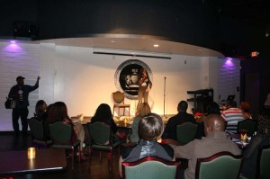 ruckers angels 1221 (47)