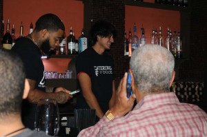 ruckers angels 1221 (48)