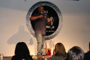 ruckers angels 1221 (5)