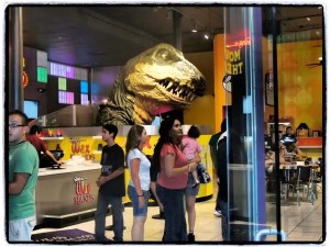 san antonio staycation (1)