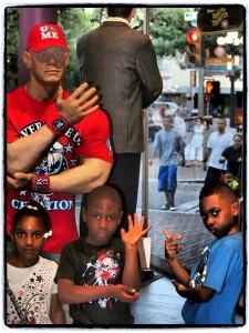 san antonio staycation (10)