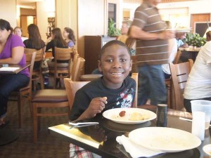 san antonio staycation (100) 