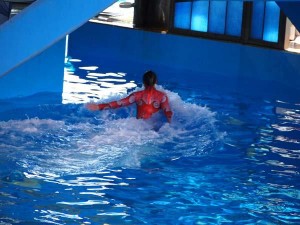 san antonio staycation (102) 