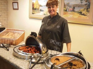 san antonio staycation (106) 
