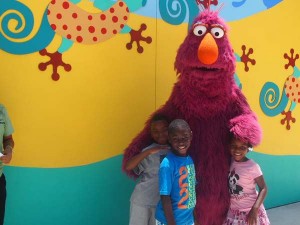 san antonio staycation (108) 