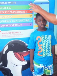 san antonio staycation (110) 