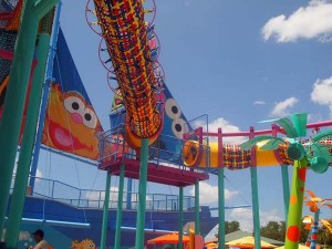 san antonio staycation (111) 