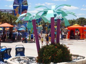 san antonio staycation (12)