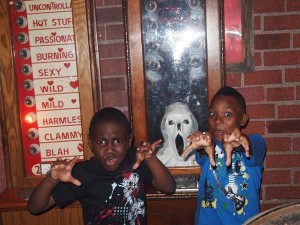san antonio staycation (13)