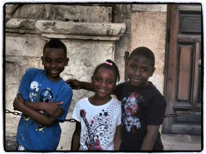 san antonio staycation (14)