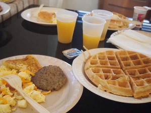 san antonio staycation (15)