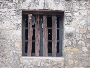 san antonio staycation (18)