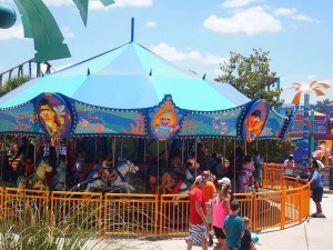 san antonio staycation (22)