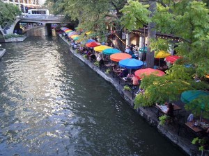san antonio staycation (23)