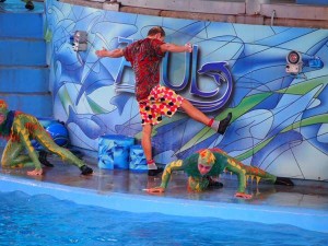 san antonio staycation (24)