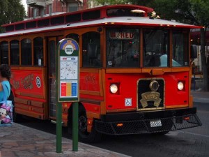 san antonio staycation (25)