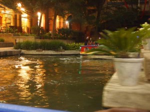 san antonio staycation (27)