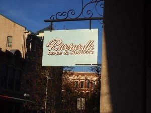san antonio staycation (29)