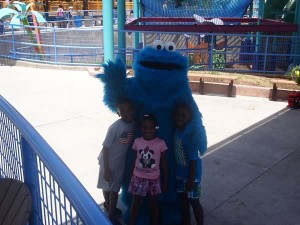 san antonio staycation (3)