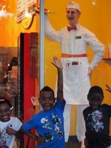 san antonio staycation (30)