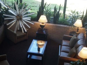 san antonio staycation (31)