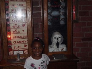 san antonio staycation (34)