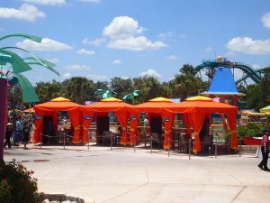 san antonio staycation (4)