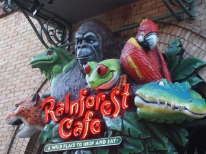 san antonio staycation (40)