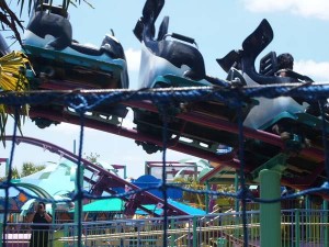 san antonio staycation (41)
