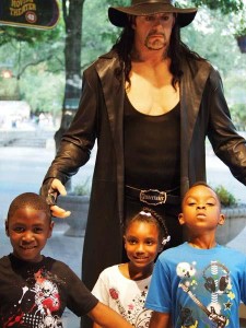 san antonio staycation (42)