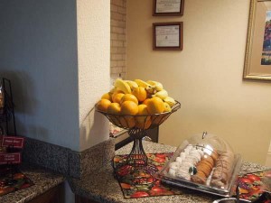 san antonio staycation (44)