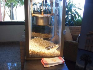 san antonio staycation (47)