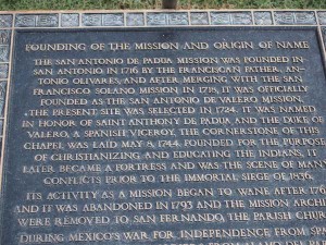 san antonio staycation (48)