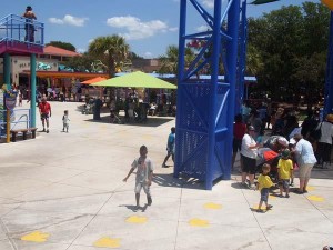 san antonio staycation (5)