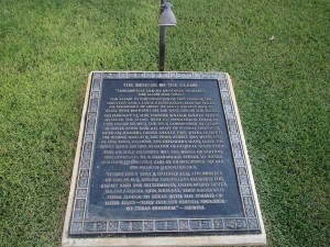 san antonio staycation (52)