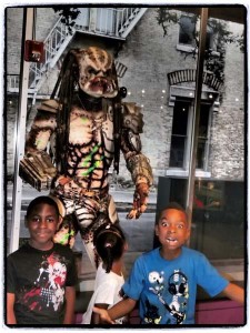san antonio staycation (56)