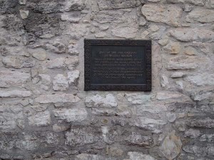 san antonio staycation (57)