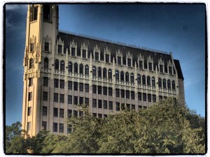 san antonio staycation (58)