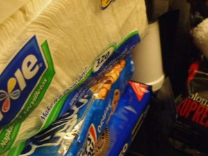 san antonio staycation (59)
