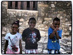 san antonio staycation (6)