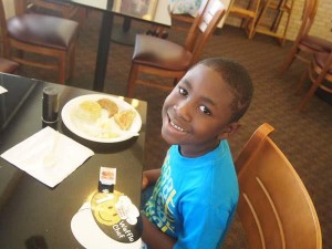 san antonio staycation (60)
